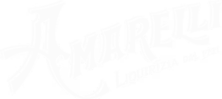 Logo cliente b2commerce