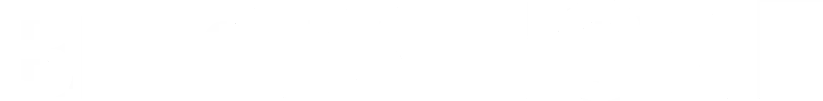 Logo cliente b2commerce