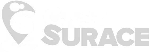 Logo cliente b2commerce