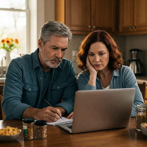 eCommerce Speed Up - Conversioni