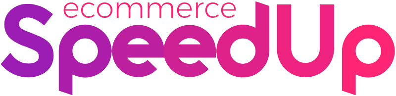 eCommerce Speed Up