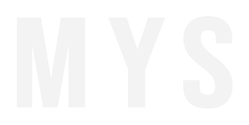 Logo cliente b2commerce