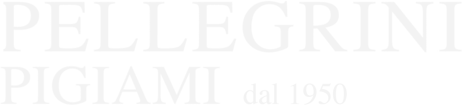 Logo cliente b2commerce