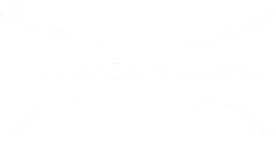 Logo cliente b2commerce