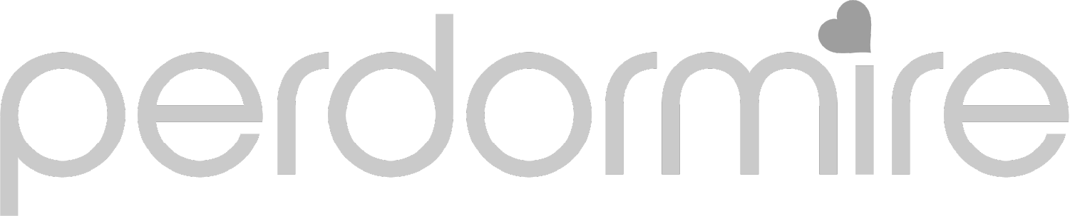 Logo cliente b2commerce