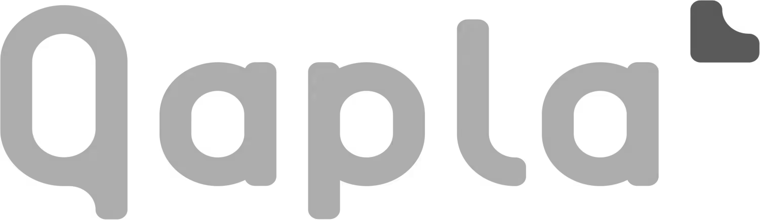 Logo cliente b2commerce